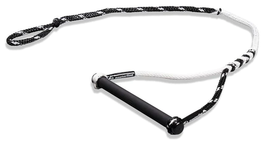 Masterline Custom Handle (straight)