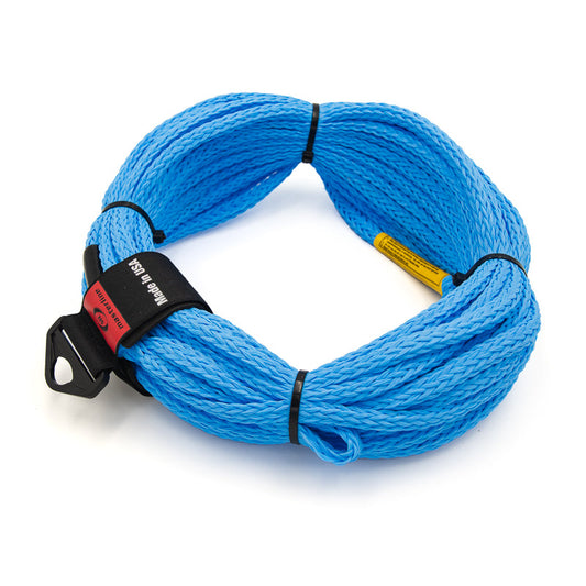 Masterline 23m Krueger Jump Mainline (3/8'' / 10 mm Poly-Propylene)