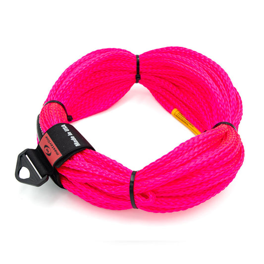 Masterline 23m Krueger Jump Mainline (3/8'' / 10 mm Poly-Propylene)