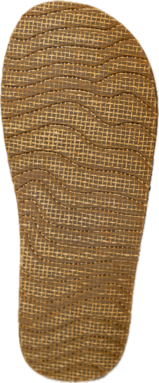 Reef Double Zen Flip Flops