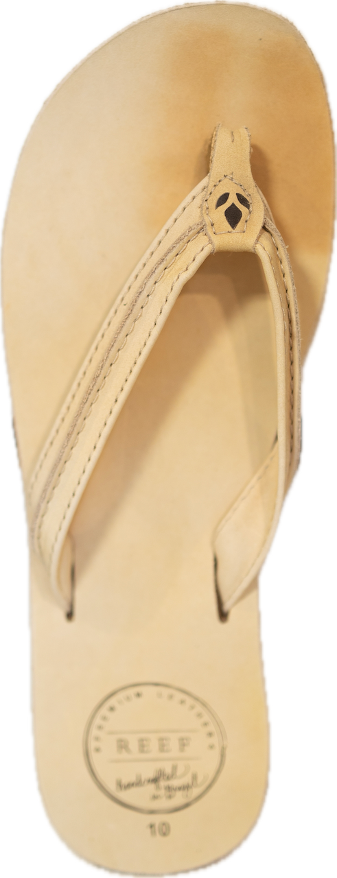 Reef Swing Flip Flops