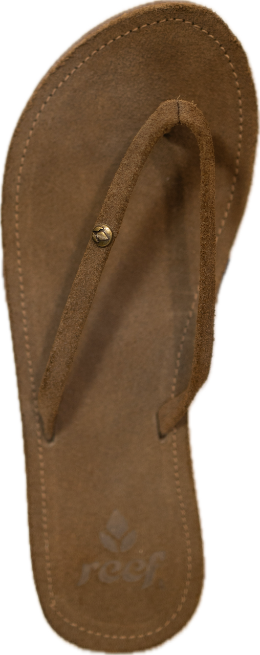 Reef Gypsy Uptown Flip Flops