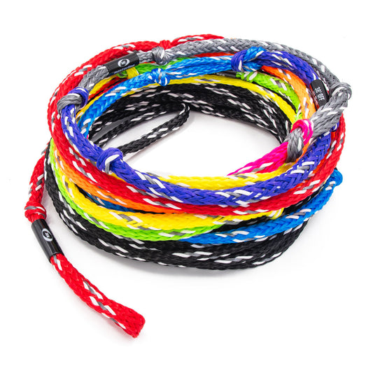 9.75M Dlx Pro Mainline Team Germany Edit.