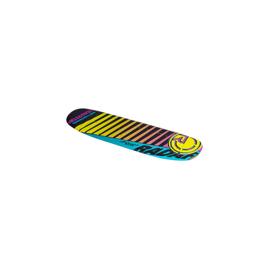 2026 Radar Graviton Trickski