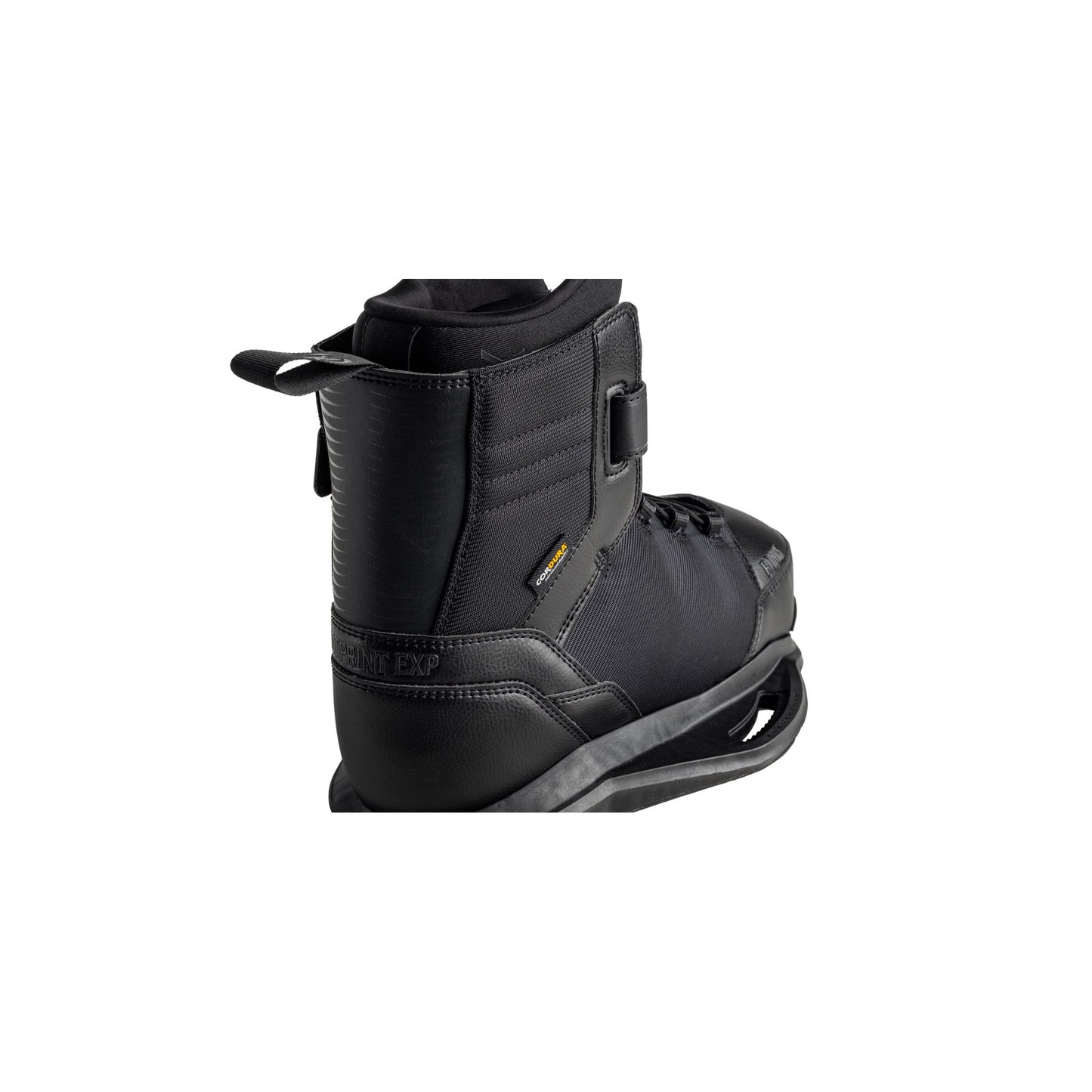2026 Ronix Footprint EXP - Intuition - Nightfall