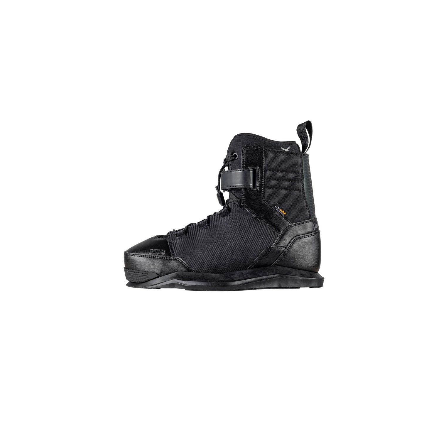 2026 Ronix Footprint EXP - Intuition - Nightfall
