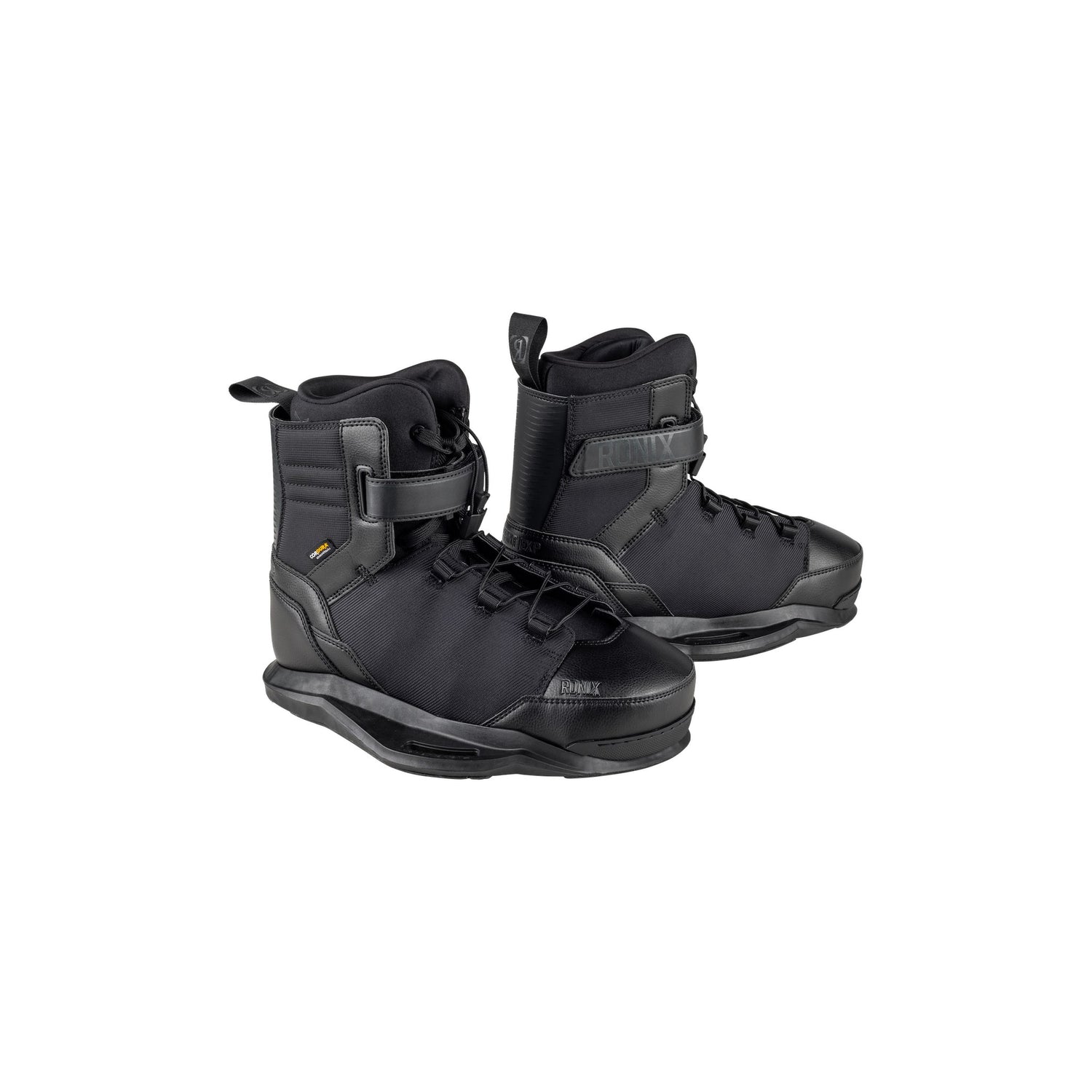 2026 Ronix Footprint EXP - Intuition - Nightfall