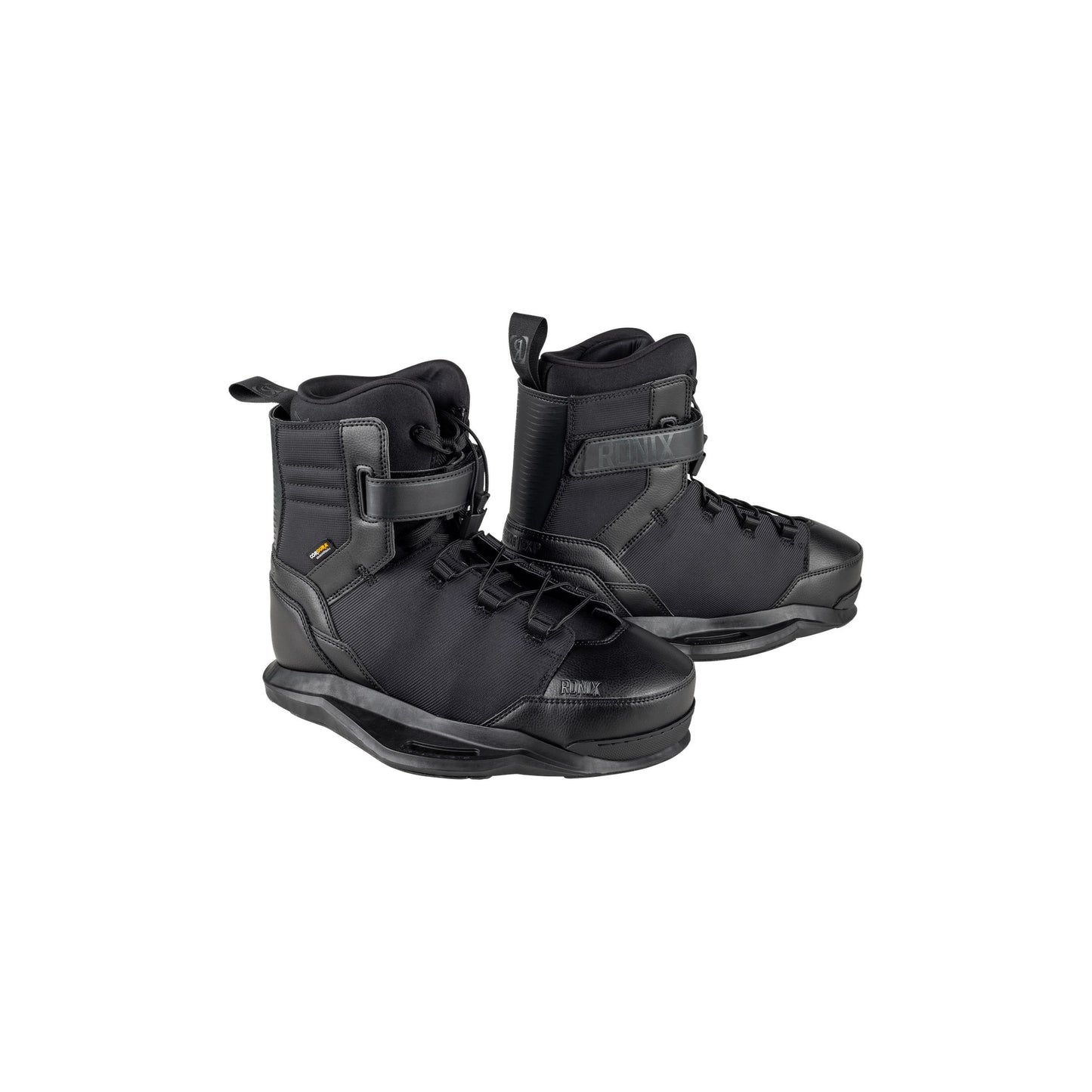 2026 Ronix Footprint EXP - Intuition - Nightfall