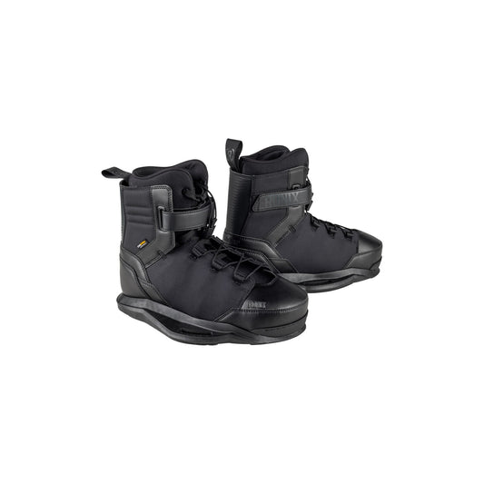 2026 Ronix Footprint EXP - Intuition - Nightfall