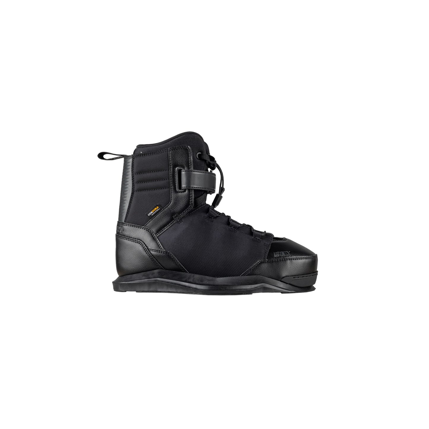 2026 Ronix Footprint EXP - Intuition - Nightfall
