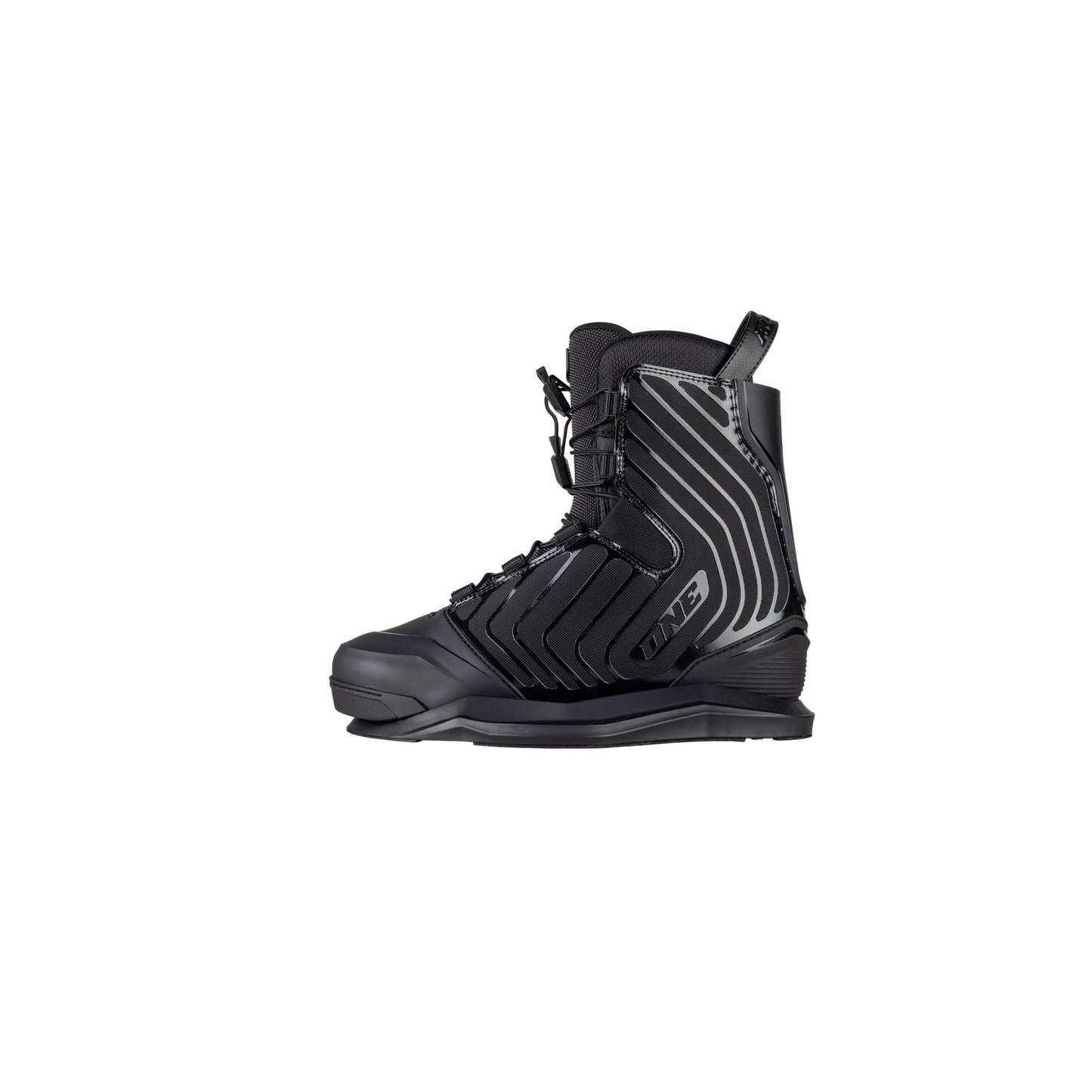 2026 Ronix One - Intuition - Gloss Midnight