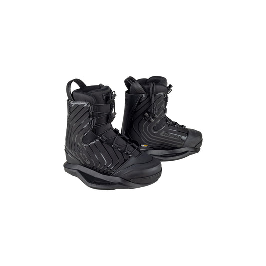 2026 Ronix One - Intuition - Gloss Midnight