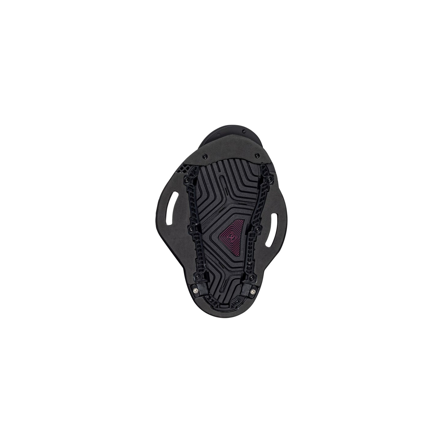 2026 Ronix Rise - Intuition - Merlot / Peach
