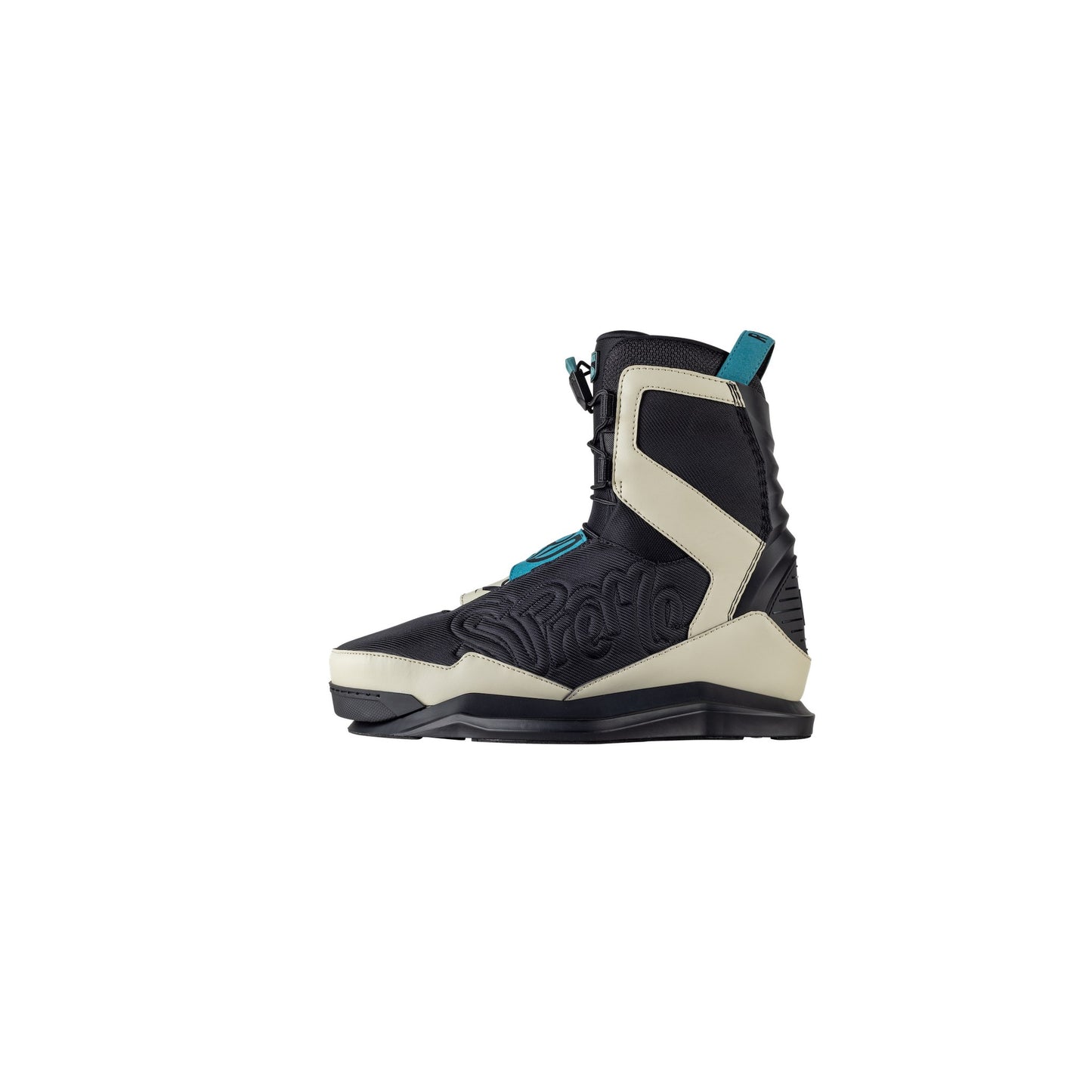2026 Ronix Supreme BOA - Intuition - Off White