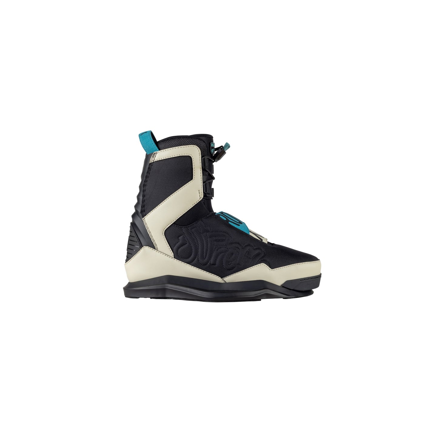 2026 Ronix Supreme BOA - Intuition - Off White