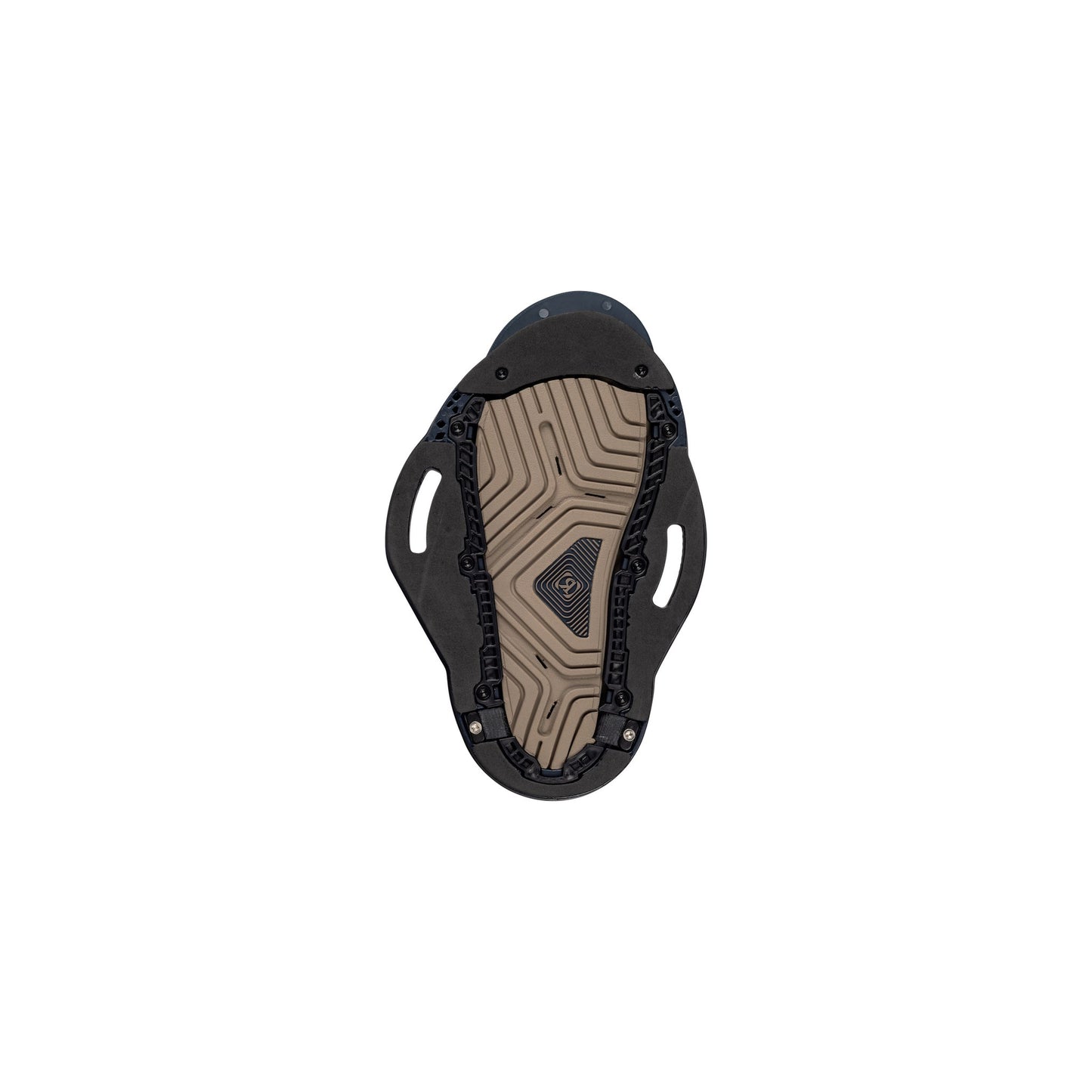 2026 RONIX Utopia  - Intuition  - Stone / Navy