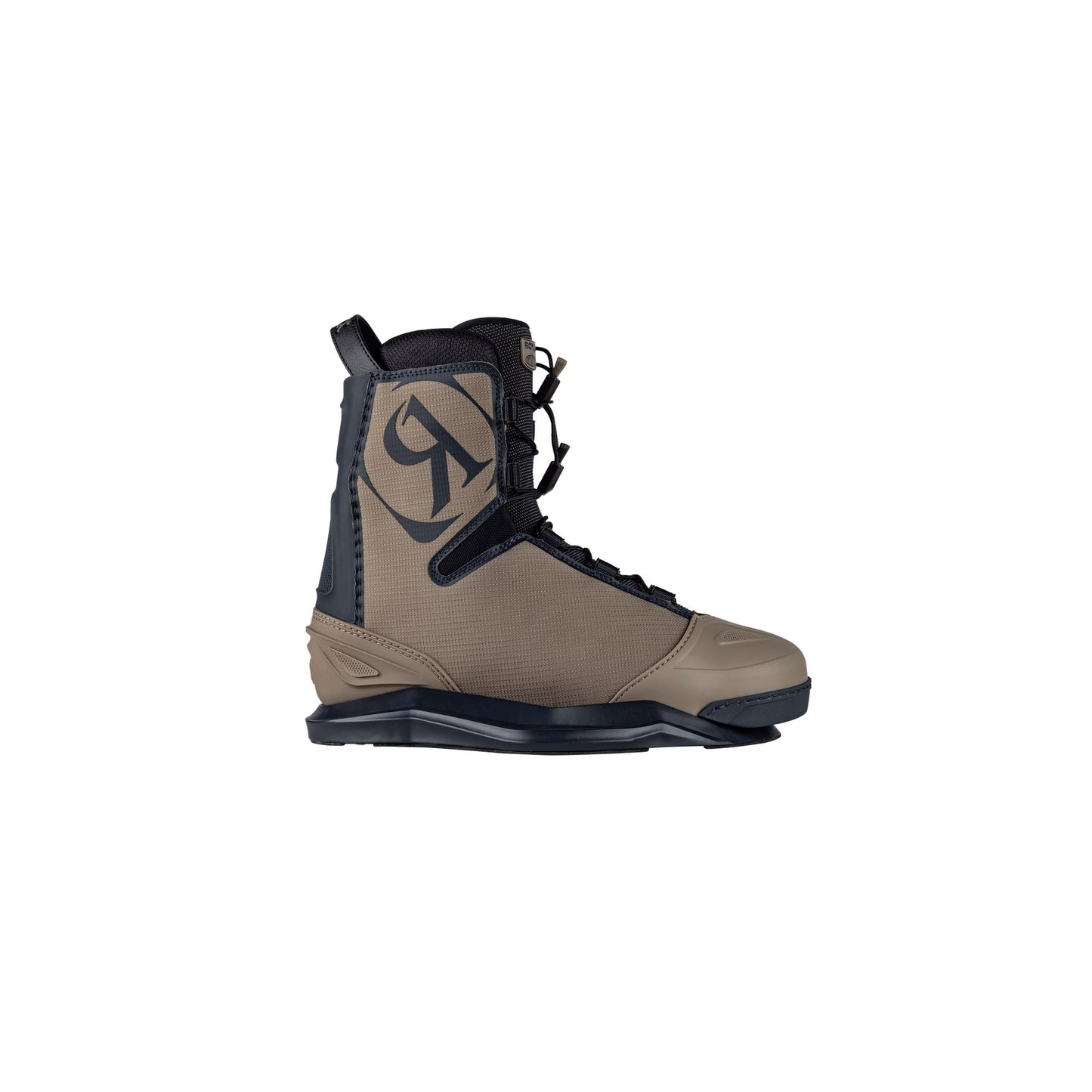 2026 RONIX Utopia  - Intuition  - Stone / Navy