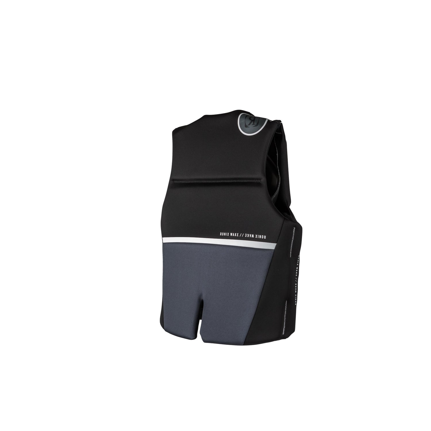RONIX Covert CGA-Vest - S