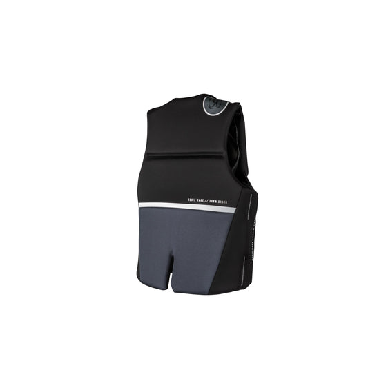 RONIX Covert CGA-Vest - S