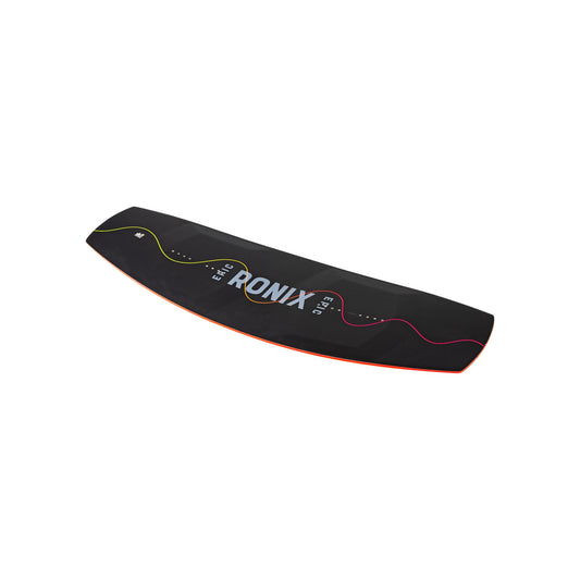 2026 RONIX Epic - All Over Flex - Neon Galore