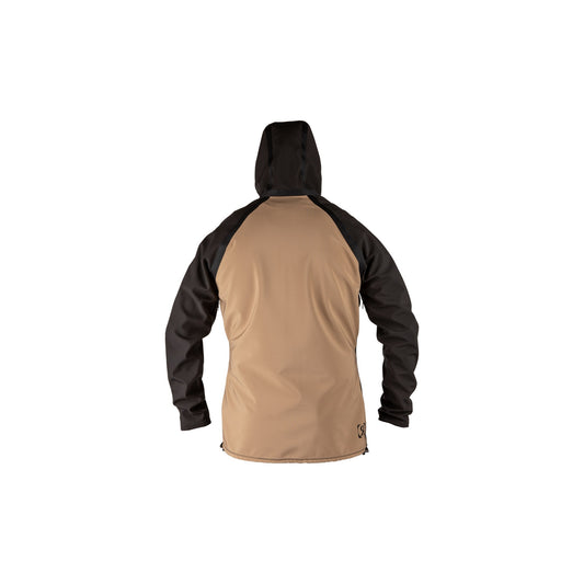 Wet / Dry Neo Shell ll XL