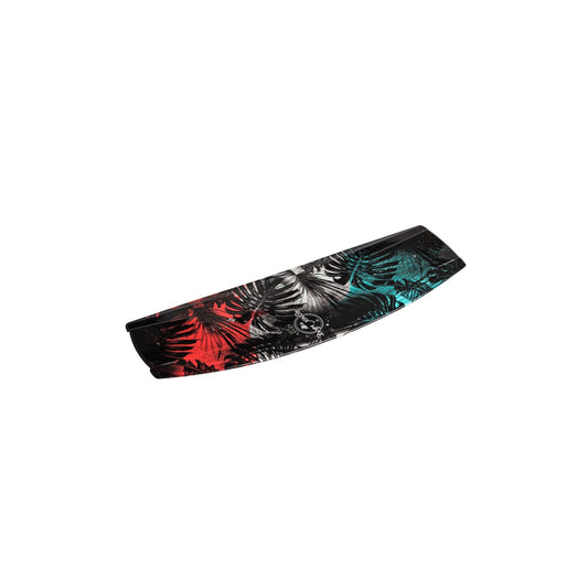 2021 Ronix - Krush SF Tropical Sparkle