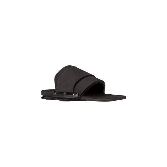 2016-present RADAR Graviton Trickski Rear Toe Plate - XS/S