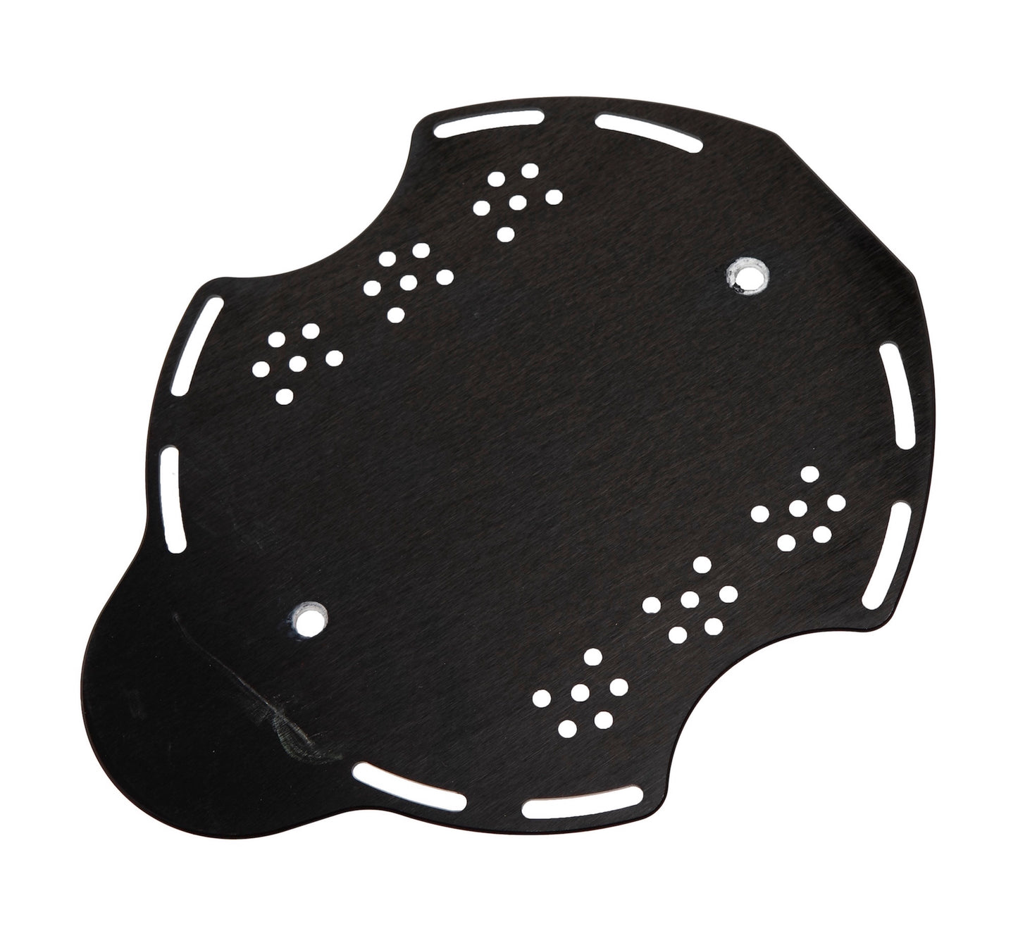 RADAR Aluminum Rear Trick Ski Plate (2016-present)