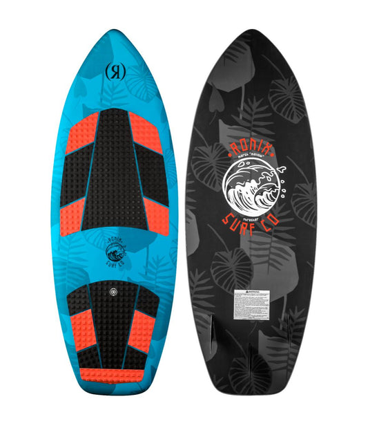 2022 Ronix - Marsh 'Mellow' Thrasher