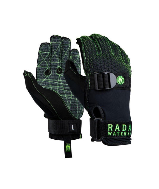 2022 Radar - Hydro-K Inside-Out Glove
