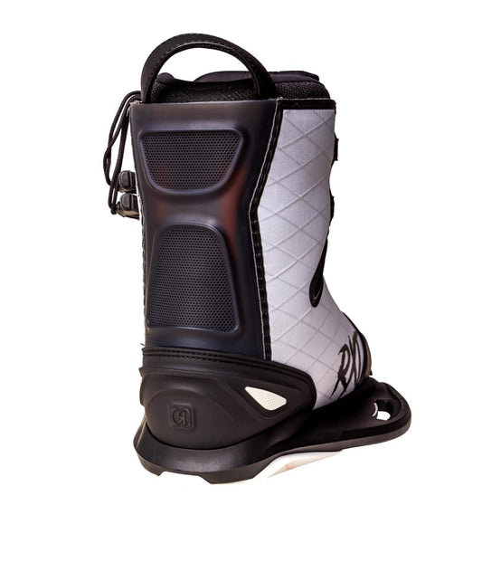 RXT - Intuition - Fresh White