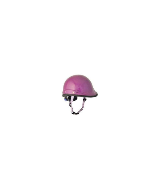 Vixen Hot Pink One Size Fits All