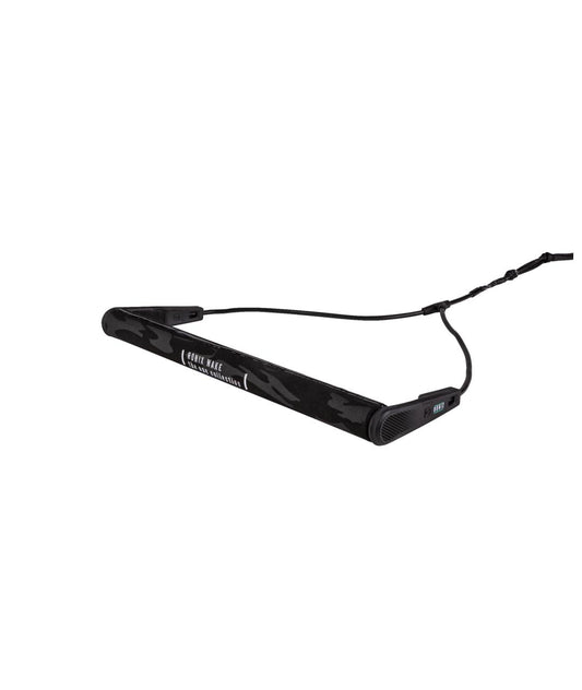 2022 Ronix - One - Nylon BarLock Handle