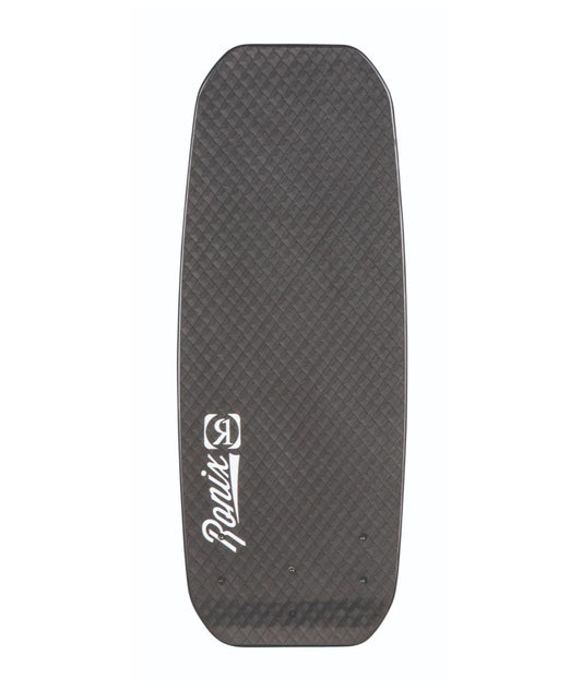 2022 Ronix - Rove Karver