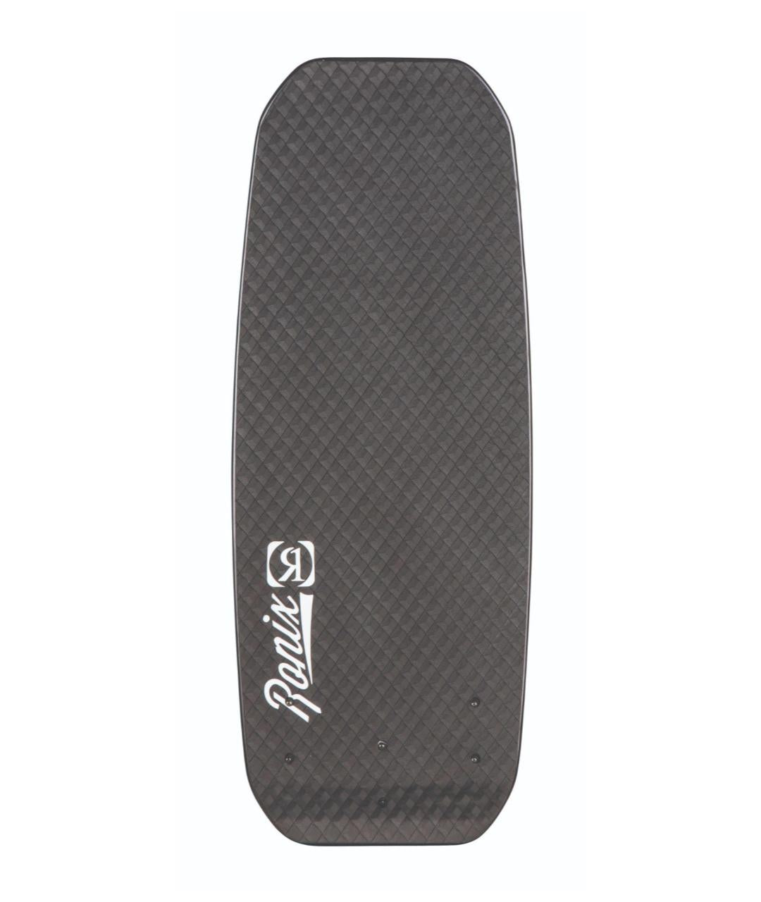 2022 Ronix - Rove Karver
