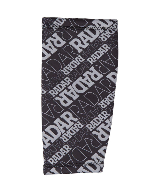 Radar Spray Leg black L