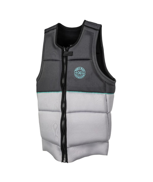 Supreme Athletic Cut Impact Vest