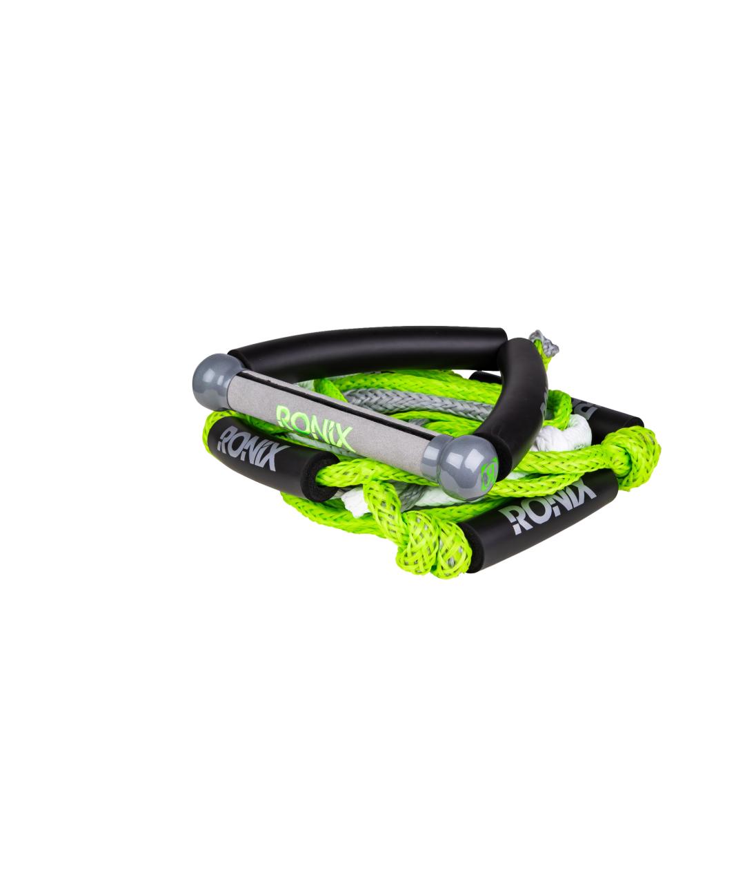 Bungee Surf Rope- 10Zoll
