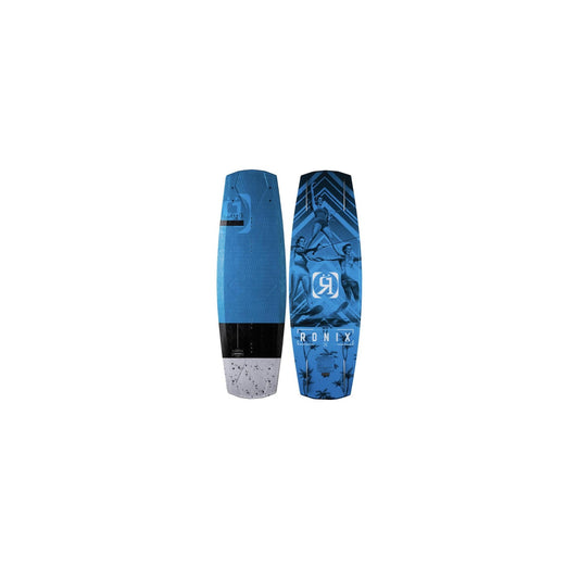 2018 RONIX - Parks I-Beam Air Core - 134