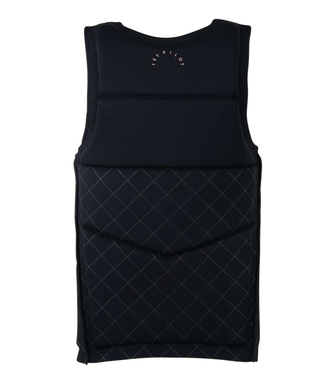 Jetpilot Allure CE F/E Neo Vest black