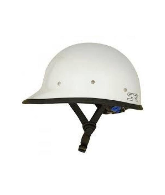 Tdub Pearl White One Size Fits All