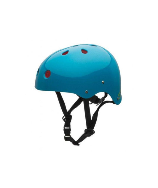 Sesh Youth Electric Blue - Small