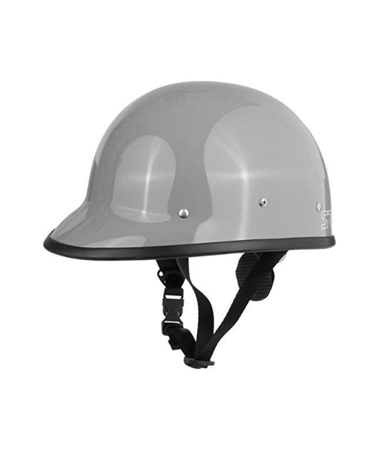 Tdub Gunmetal Grey One Size Fits All