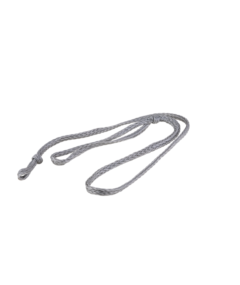 2022 Ronix - Surf Rope Extension