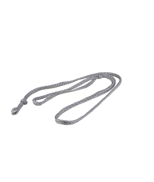 2022 Ronix - Surf Rope Extension