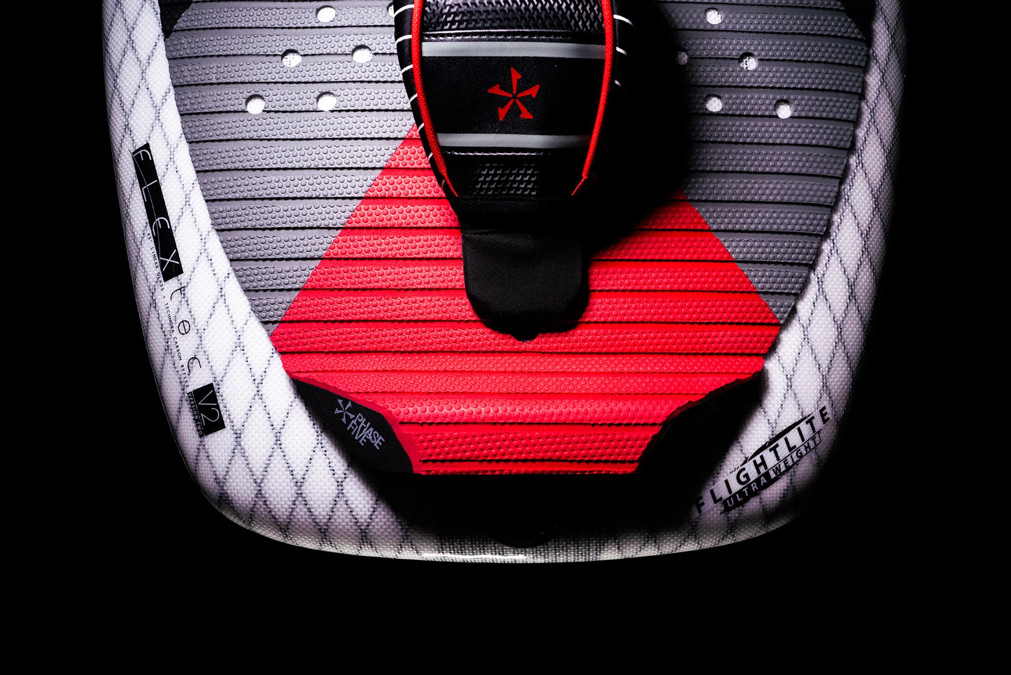 2024 PHASE FIVE NOVA FOIL PACKAGE - GIZMO FOIL BOARD 54"