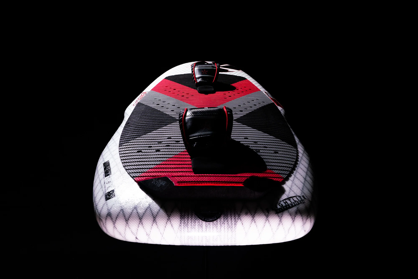 2024 PHASE FIVE NOVA FOIL PACKAGE - GIZMO FOIL BOARD 54"