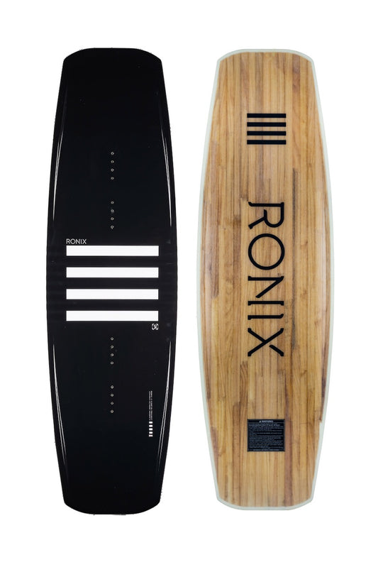 2020 Ronix - Kinetik Project Flexbox 1 138