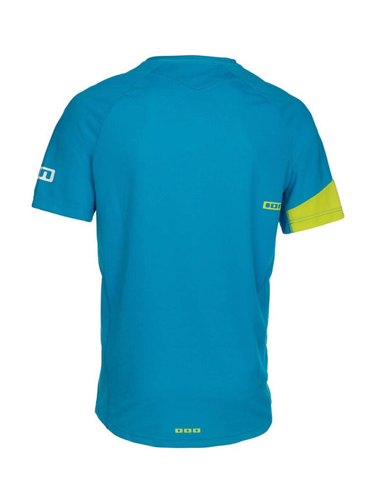 Ion Tee SS Rad Blue Danuebe/ 755 M