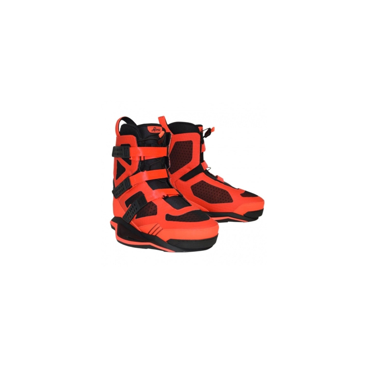 2019 Ronix Supreme EXP Boots - Gr.9